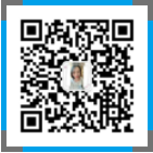 WeChat online communication