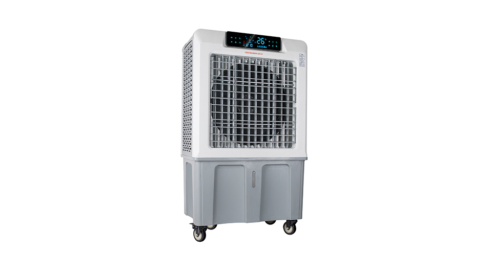 16000 air volume luxury type