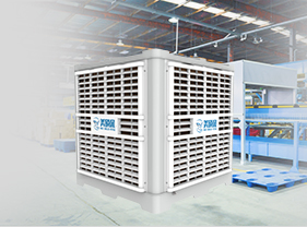 美碩風(fēng)_Evaporative cooling water cooling environmental protection air conditioning (air cooler) supply air cooling system equipment【Operating procedures and precautions】