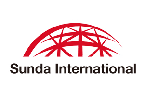 sunda international